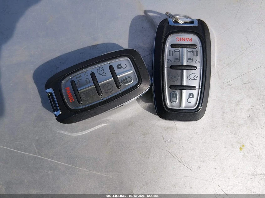 Chrysler Pacifica 3.6l Touring L | Mobile.bg � ����������� 11