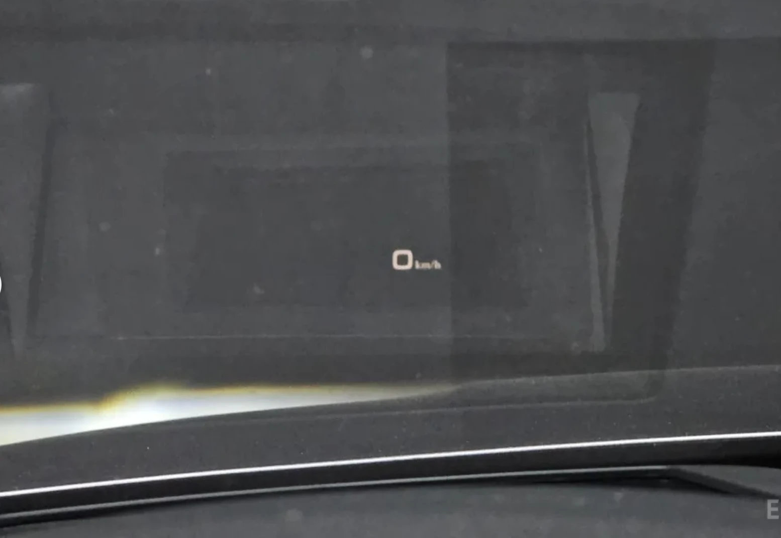 Audi A5 45 TFSI Quatro* PANO* КОЖА* ПОДГРЕВ* НАВИ* HUD , снимка 14 - Автомобили и джипове - 54209682