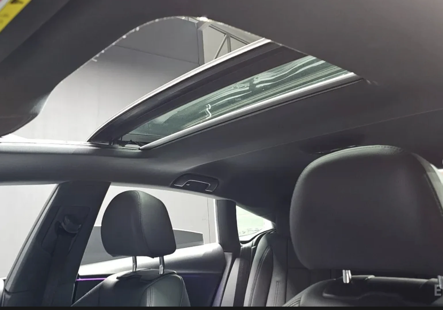 Audi A5 45 TFSI Quatro* PANO* КОЖА* ПОДГРЕВ* НАВИ* HUD , снимка 13 - Автомобили и джипове - 54209682