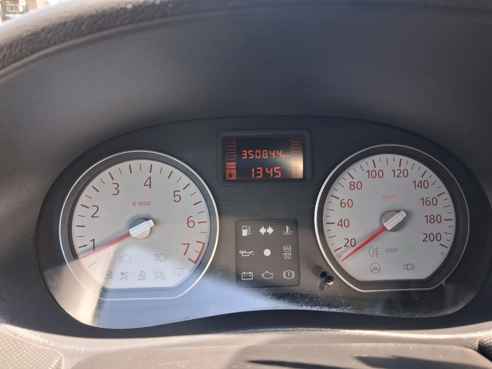 Dacia Logan | Mobile.bg � ����������� 6