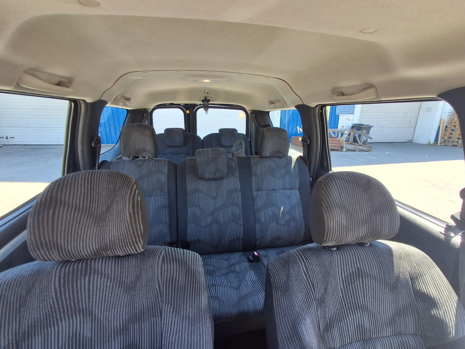 Dacia Logan | Mobile.bg � ����������� 9