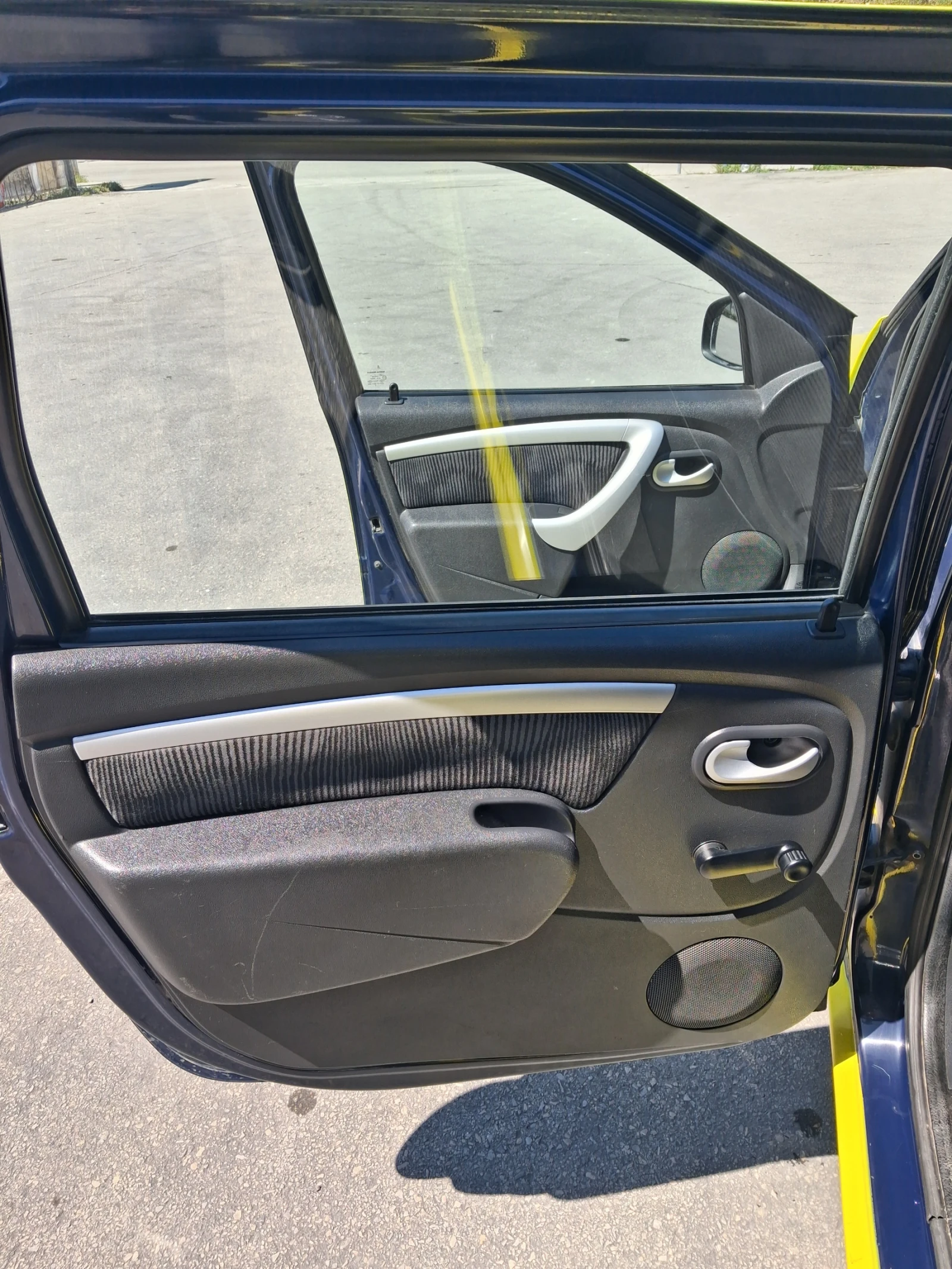 Dacia Logan | Mobile.bg � ����������� 15