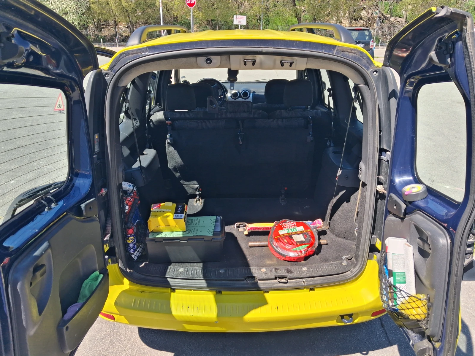 Dacia Logan | Mobile.bg � ����������� 12