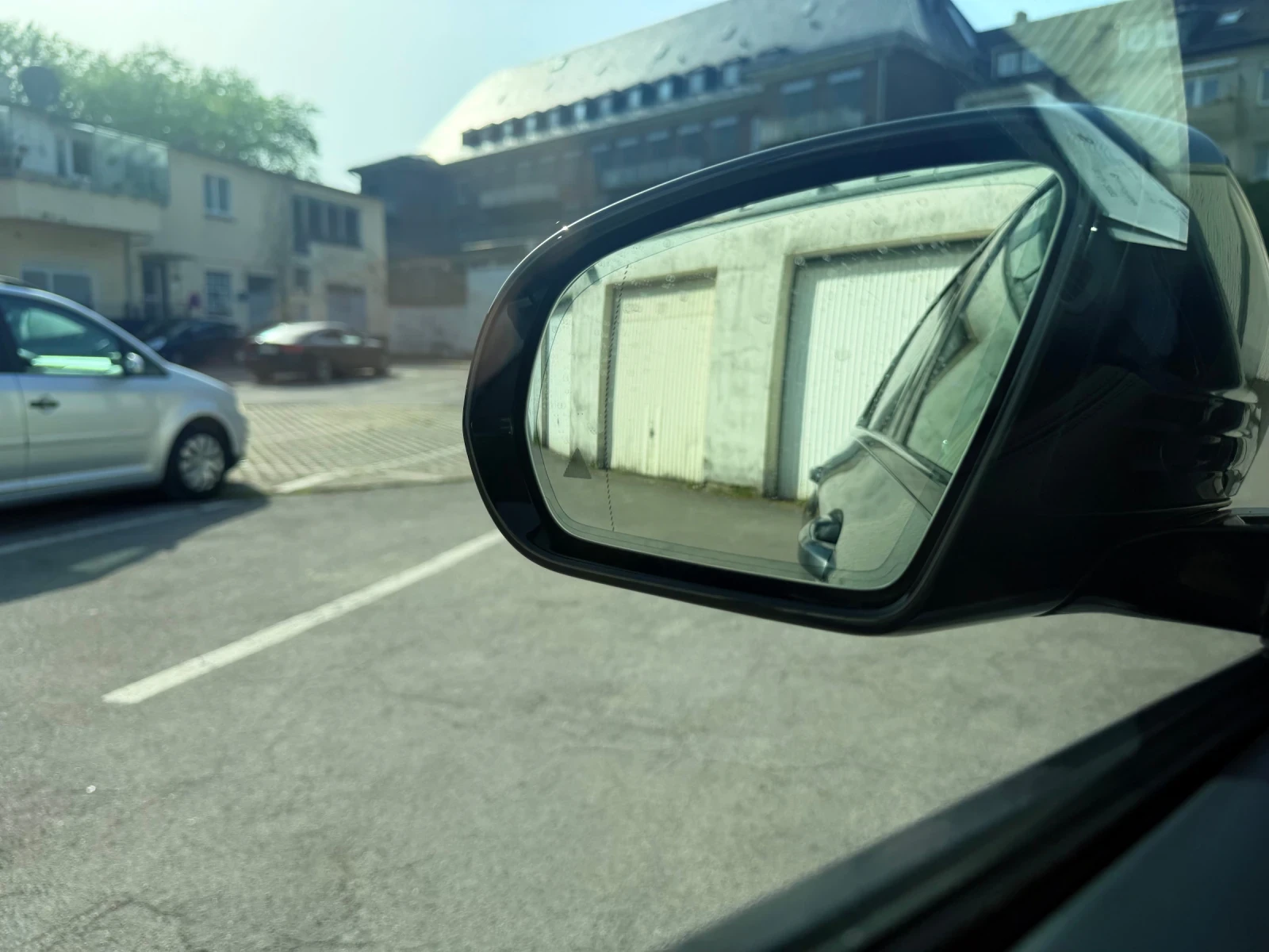 Mercedes-Benz E 43 AMG, снимка 13 - Автомобили и джипове - 54654413
