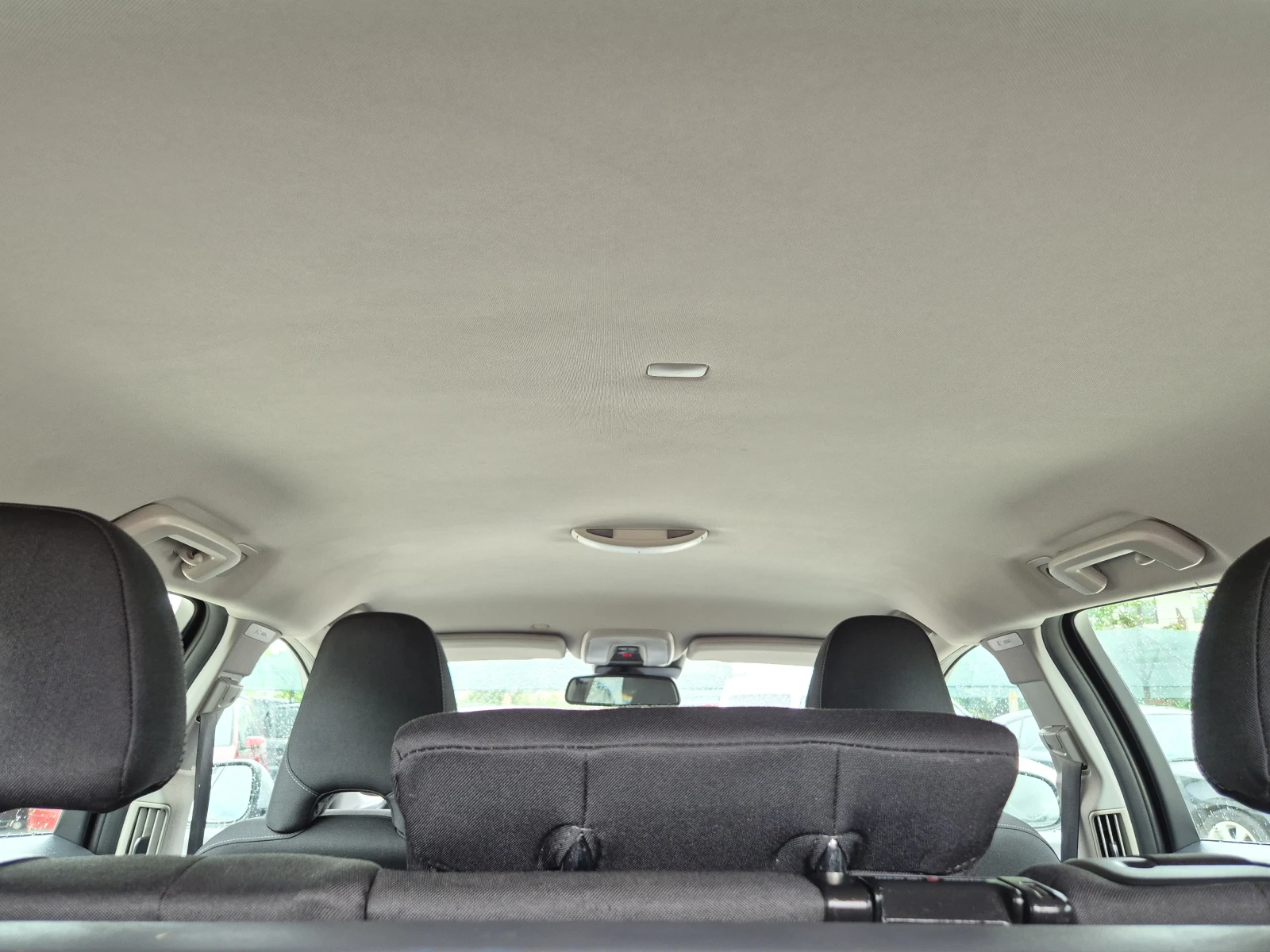 Volvo V60 * 2.0* 6ck.* FACE* NAVI* НОВА* , снимка 17 - Автомобили и джипове - 54952893