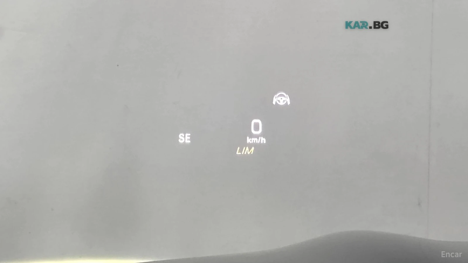 Mercedes-Benz E 53 AMG 4MATIC+ * HUD* ����* ������* ����� | Mobile.bg � ����������� 14