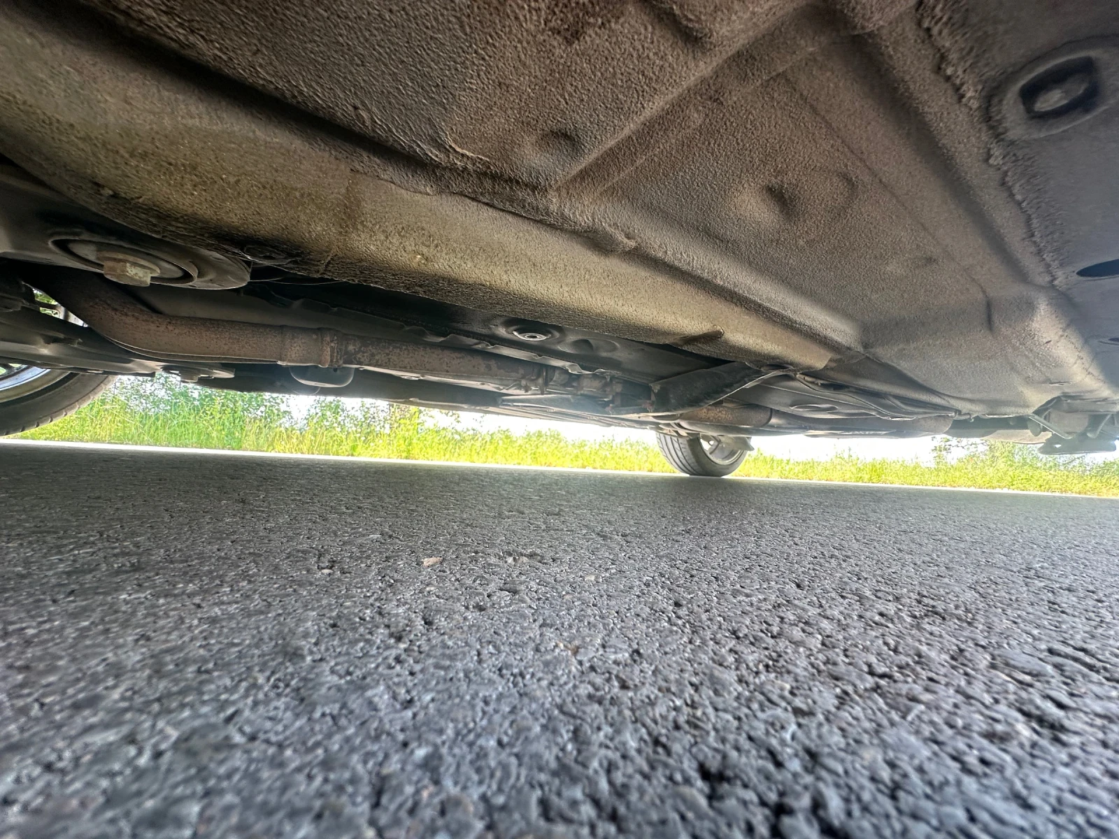 VW Golf 1.6sr, снимка 14 - Автомобили и джипове - 55335280