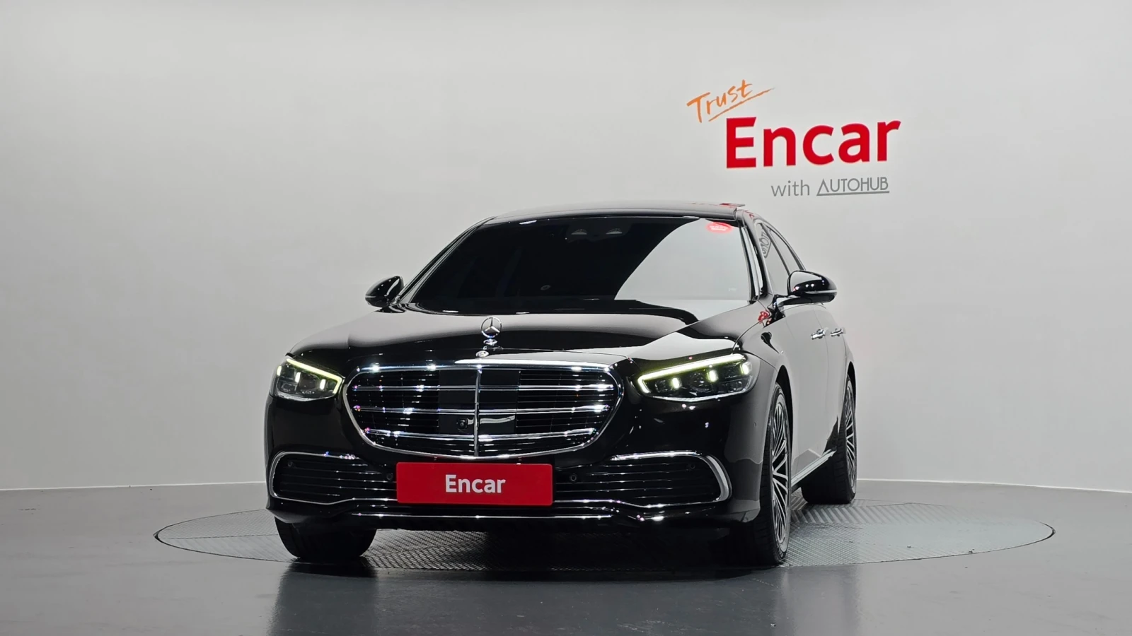 Mercedes-Benz S 350 4MATIC/���������/��������/���������/360 | Mobile.bg � ����������� 2