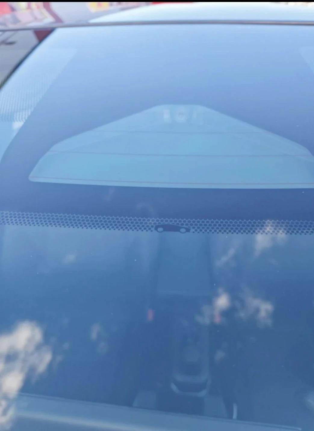Toyota Prius 2000 hibrid, снимка 10 - Автомобили и джипове - 55592671
