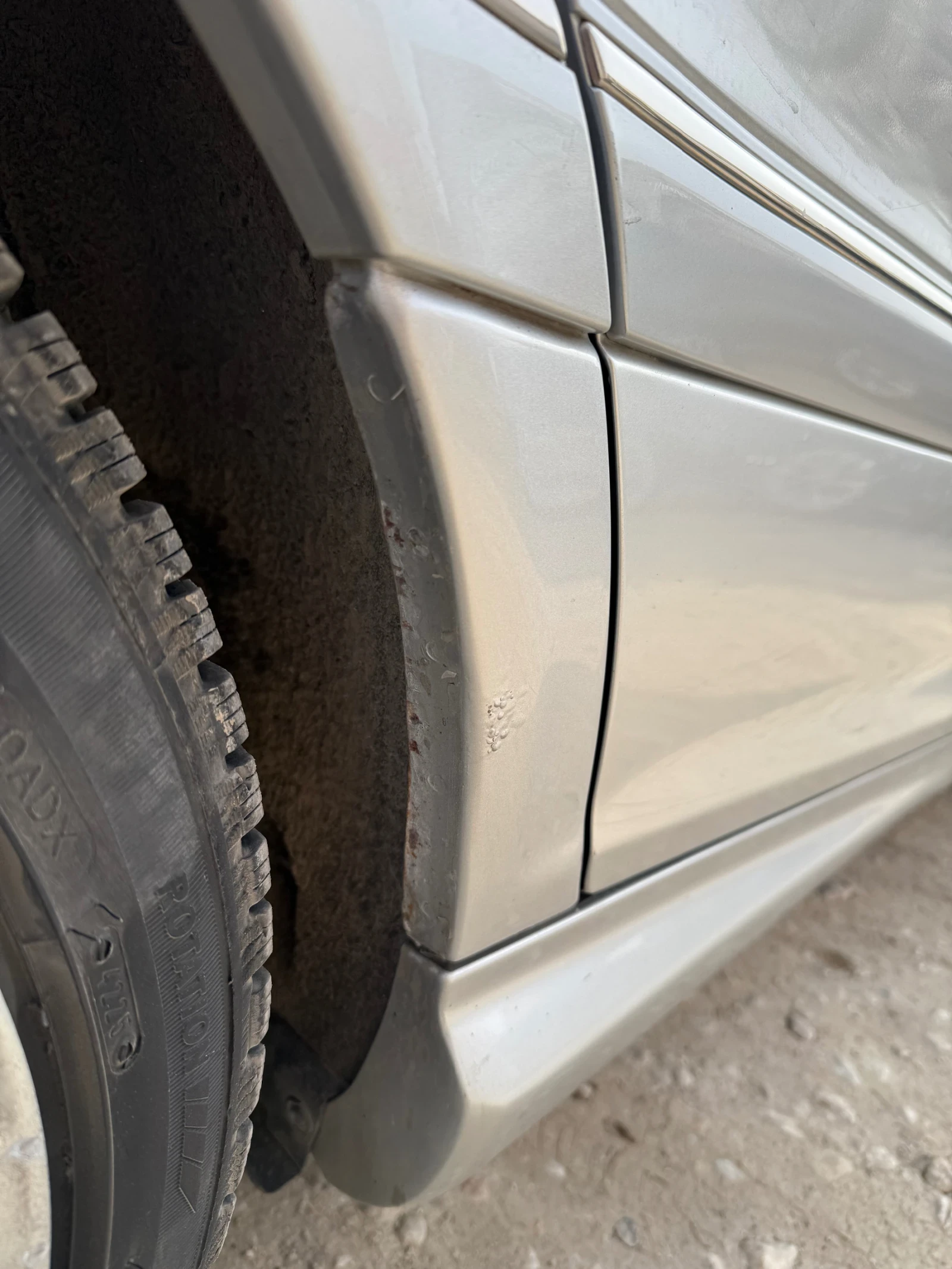 Mercedes-Benz C 220, снимка 7 - Автомобили и джипове - 55617031