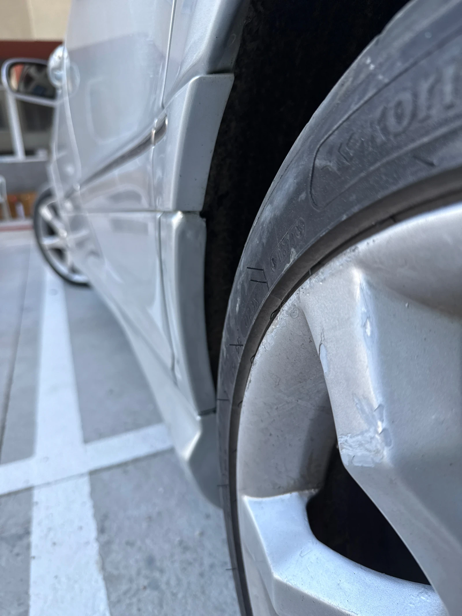 Mercedes-Benz C 220 | Mobile.bg � ����������� 13