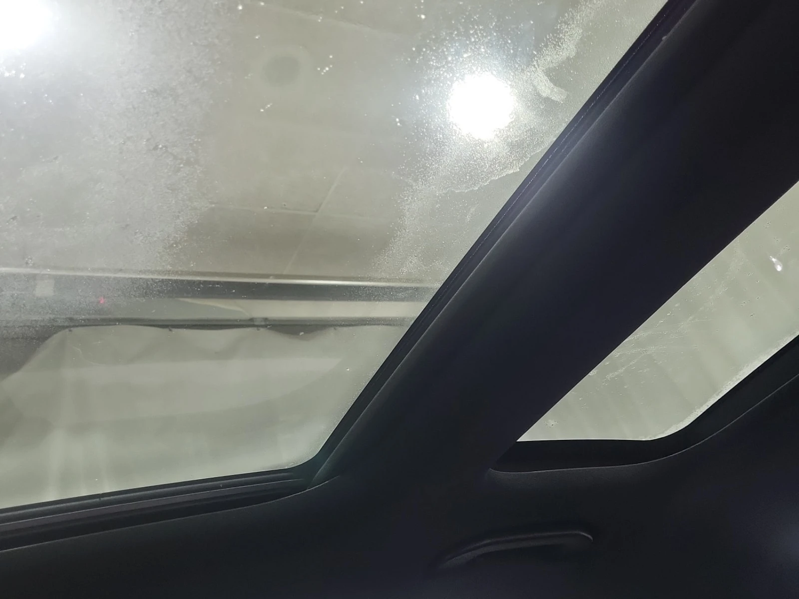 Mercedes-Benz C 43 AMG  DISTRONIC / 360 / MEMORY / BURMESTER , снимка 14 - Автомобили и джипове - 55923509
