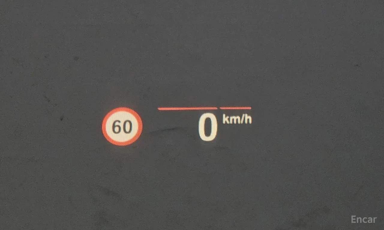 BMW 340 | HUD | 360 | ШИБИДАХ | ДИСТРОНИК, снимка 17 - Автомобили и джипове - 55941241