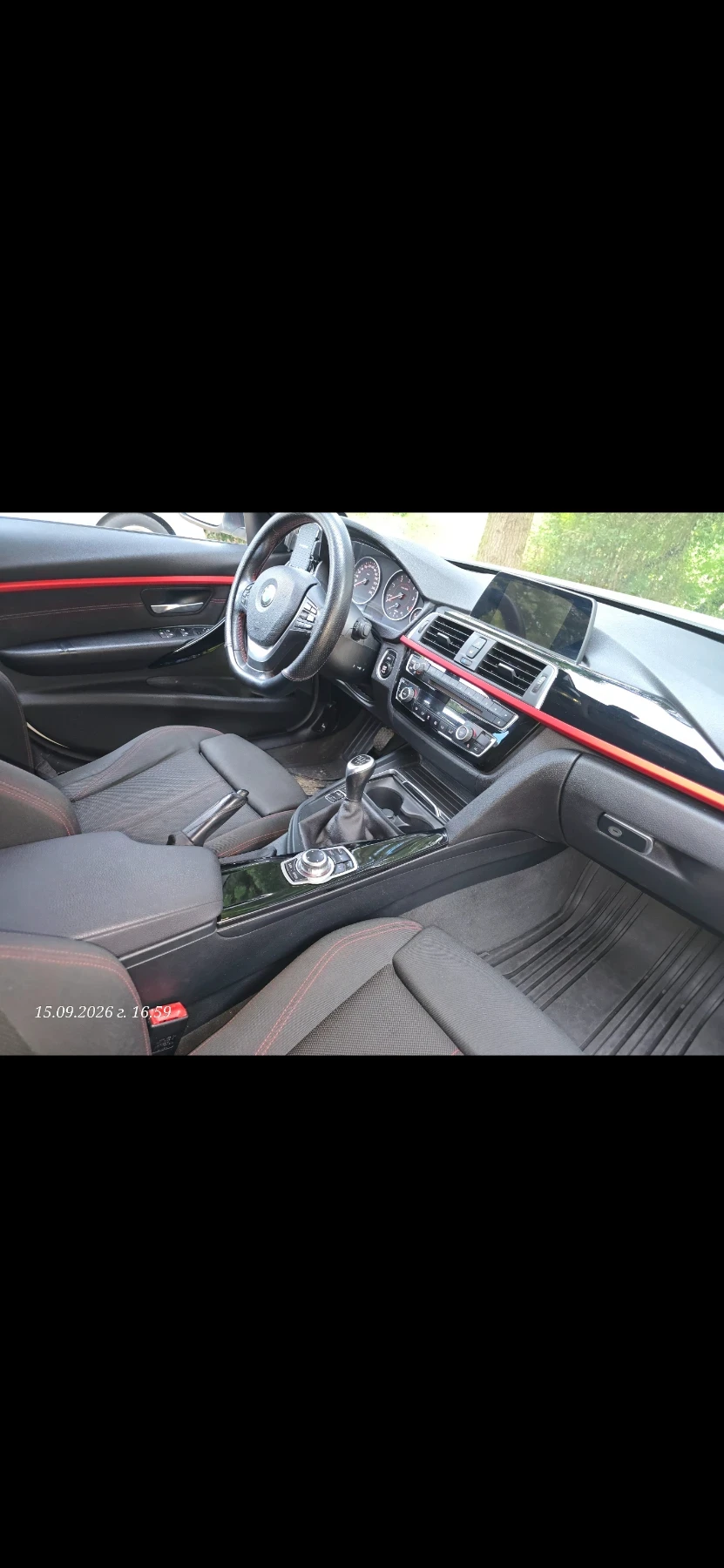 BMW 318 �31 | Mobile.bg � ����������� 11