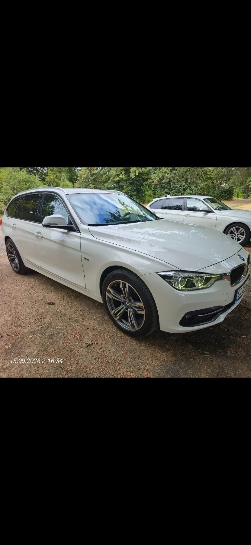 BMW 318 �31 | Mobile.bg � ����������� 7