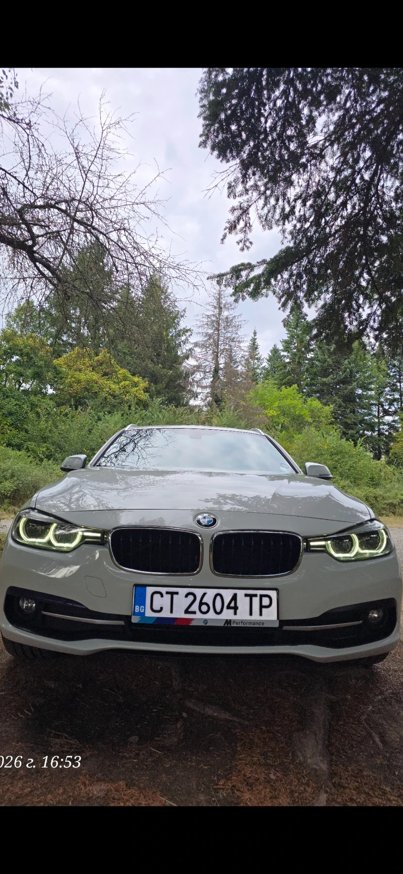 BMW 318 �31 | Mobile.bg � ����������� 2