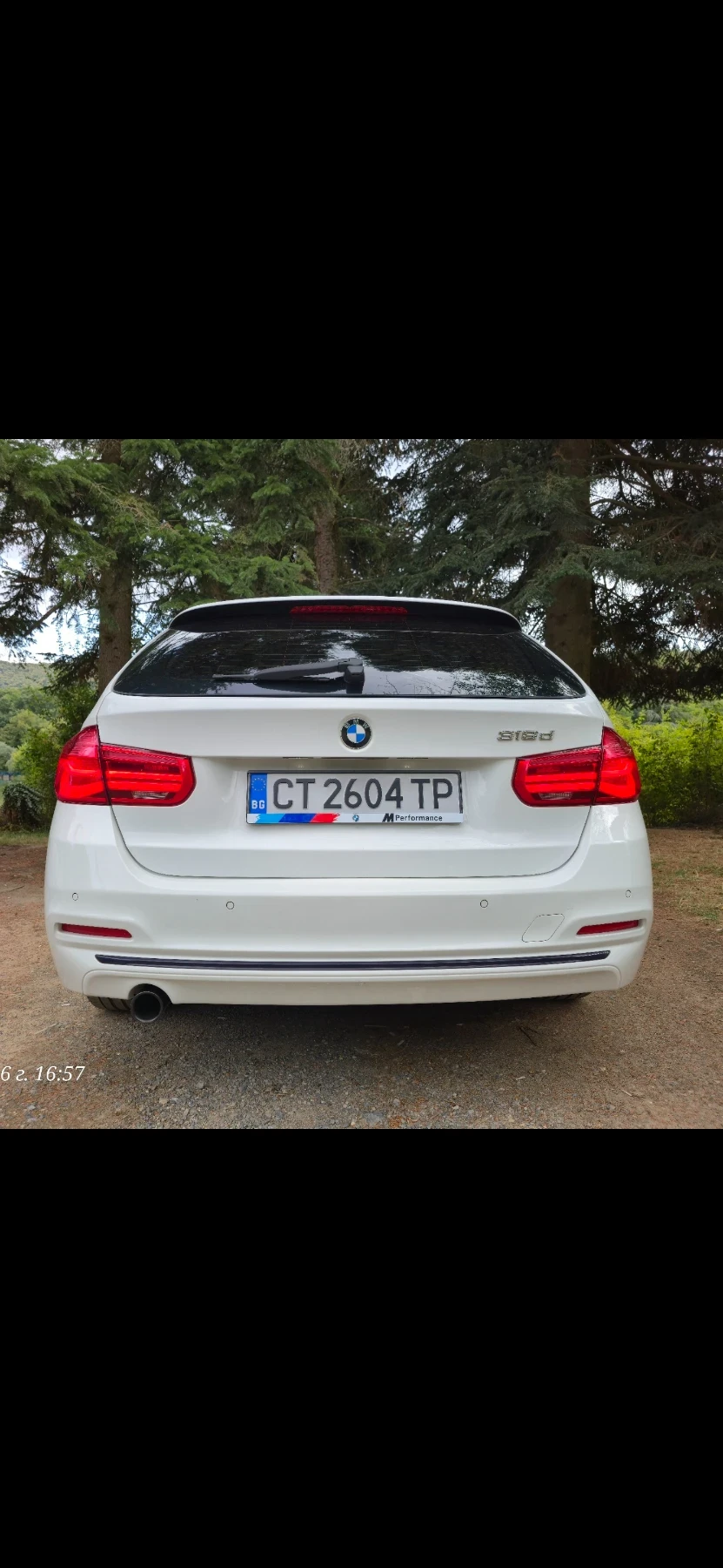 BMW 318 �31 | Mobile.bg � ����������� 10