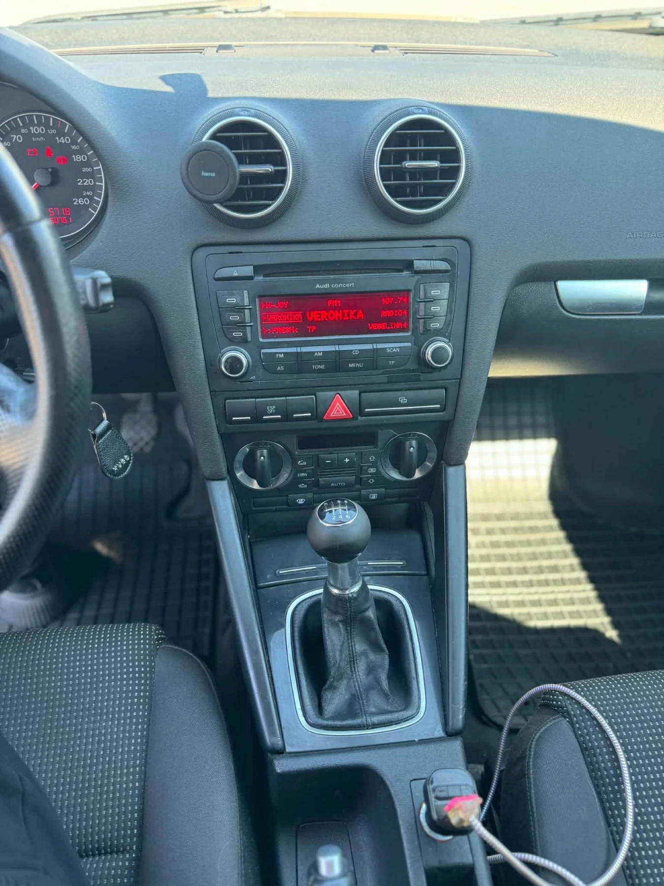 Audi A3 | Mobile.bg � ����������� 2