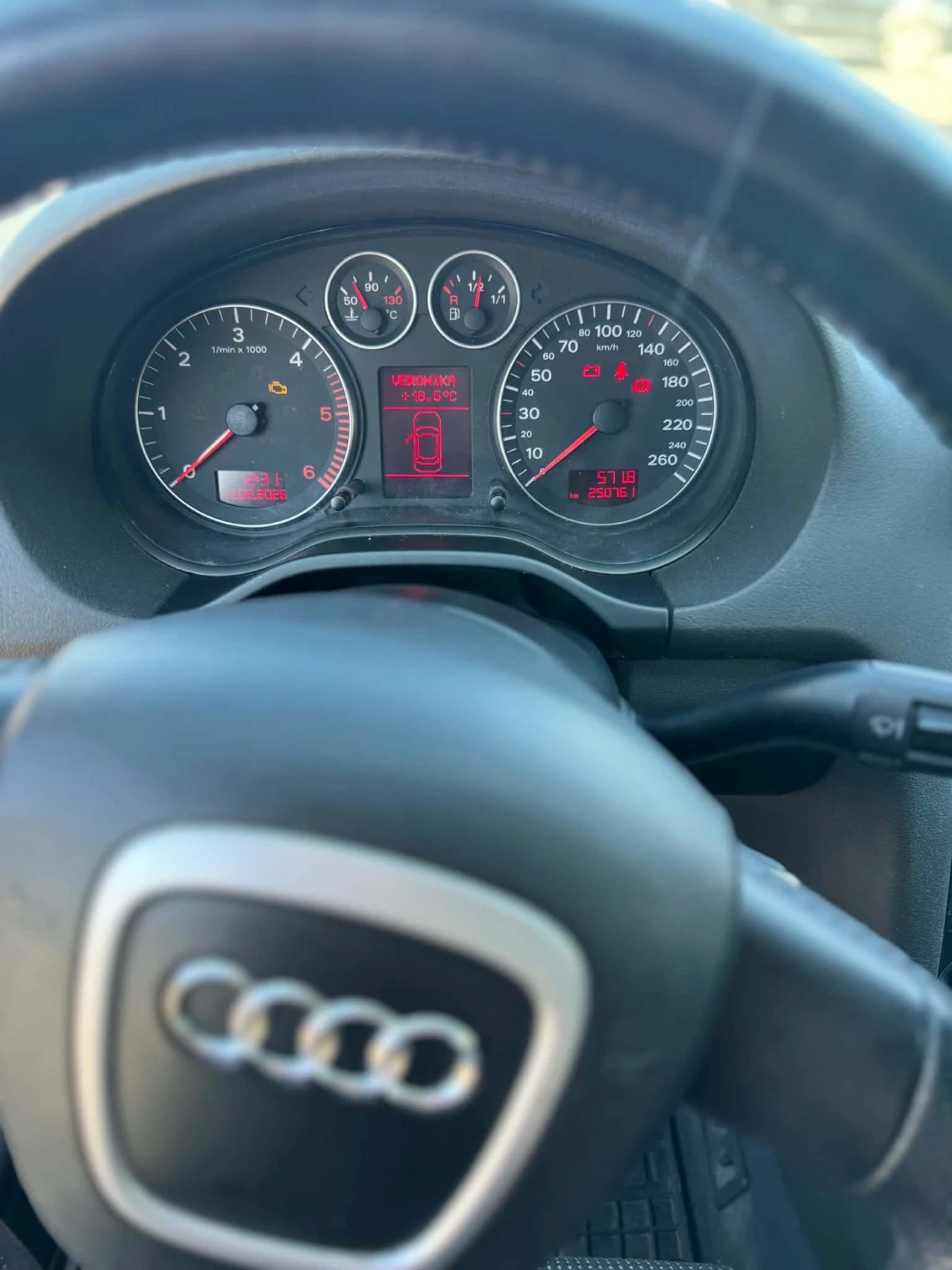 Audi A3 | Mobile.bg � ����������� 8