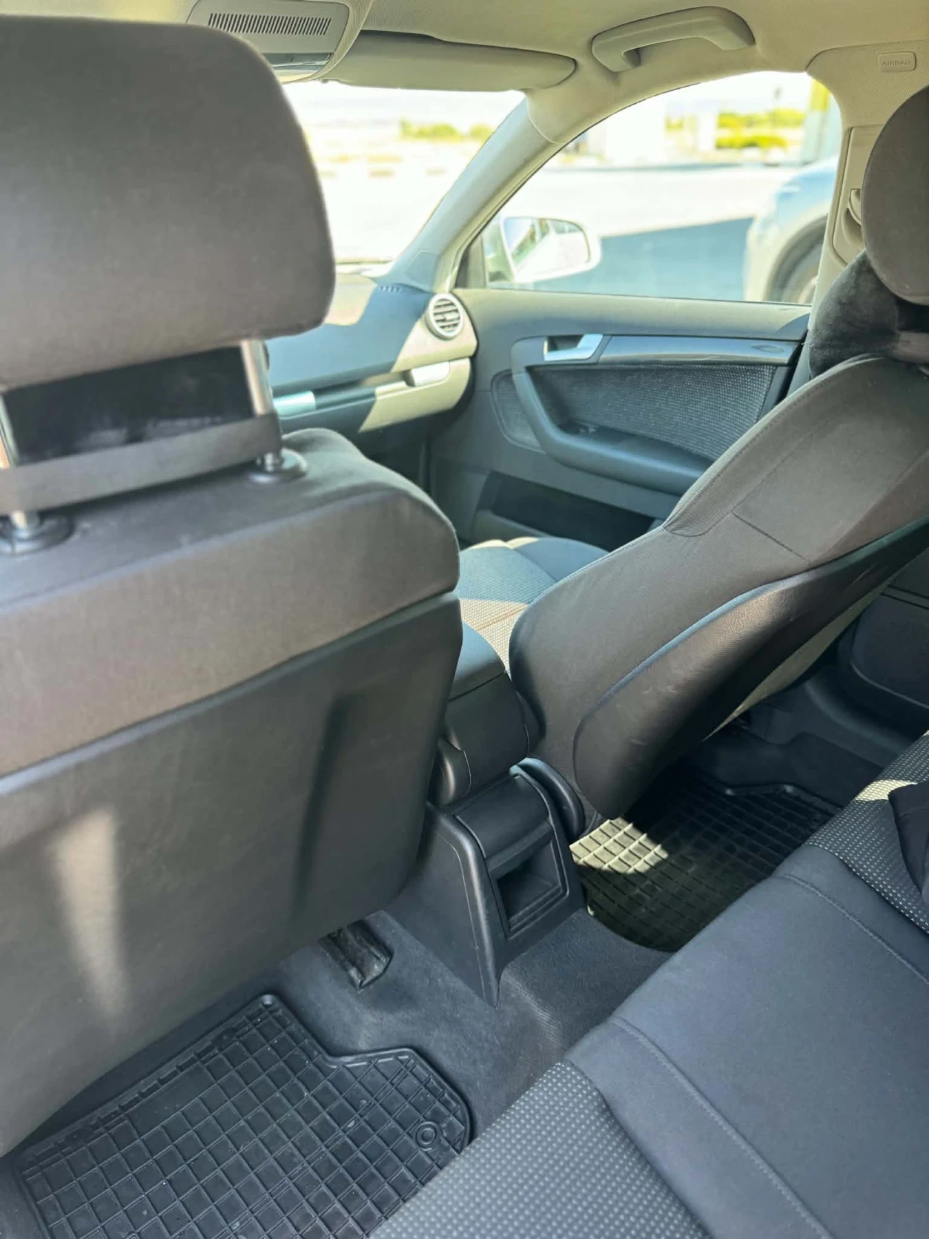 Audi A3 | Mobile.bg � ����������� 9