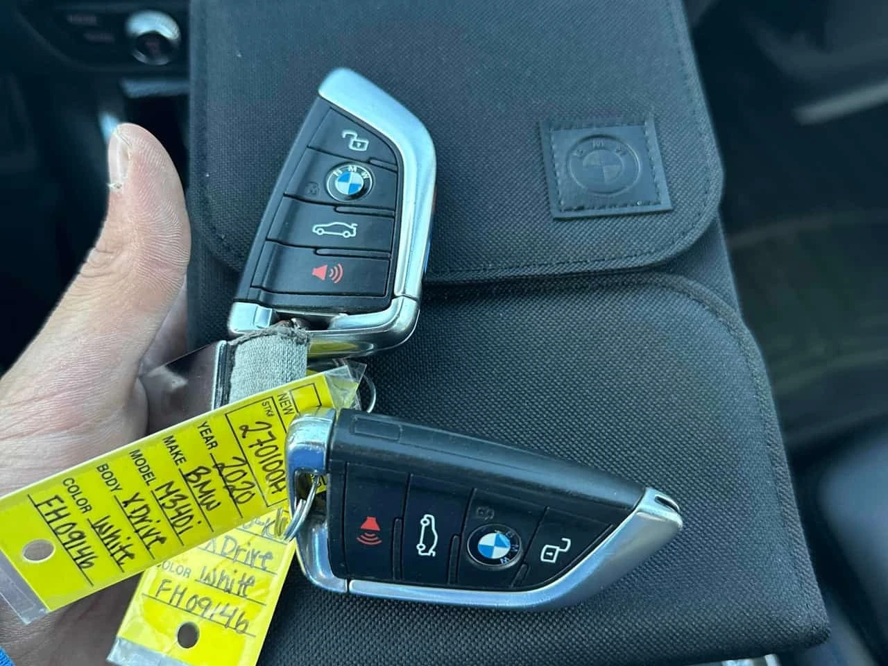 BMW 340 / ��������� / ����� ������� / 360 / ���-�� | Mobile.bg � ����������� 11