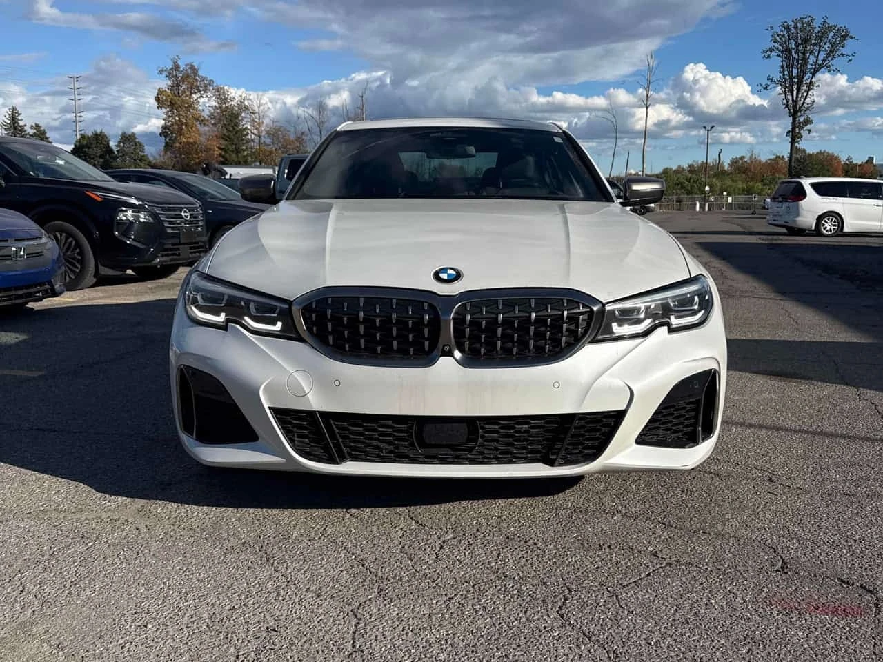 BMW 340 / ��������� / ����� ������� / 360 / ���-�� | Mobile.bg � ����������� 5