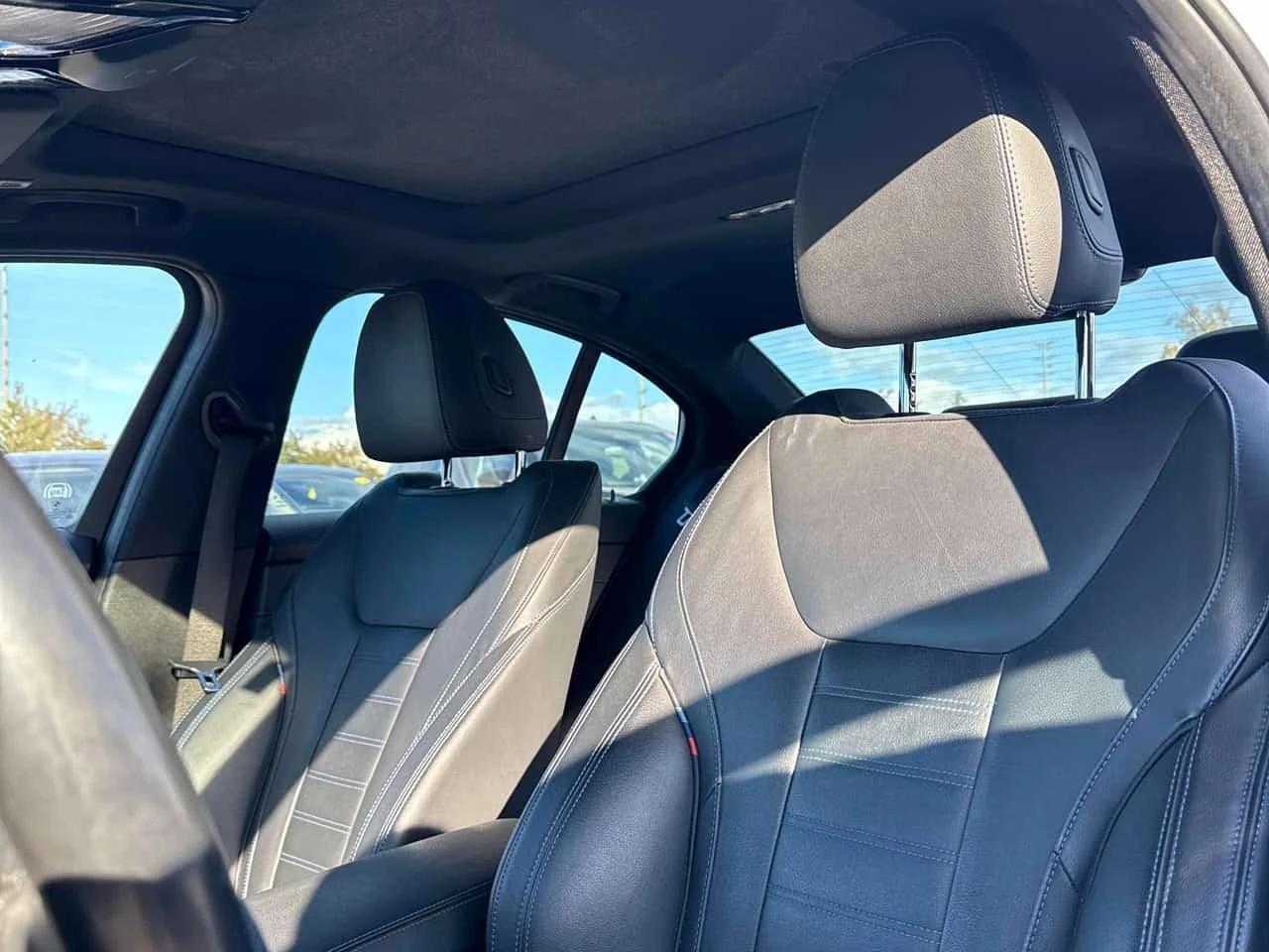 BMW 340 / ��������� / ����� ������� / 360 / ���-�� | Mobile.bg � ����������� 13