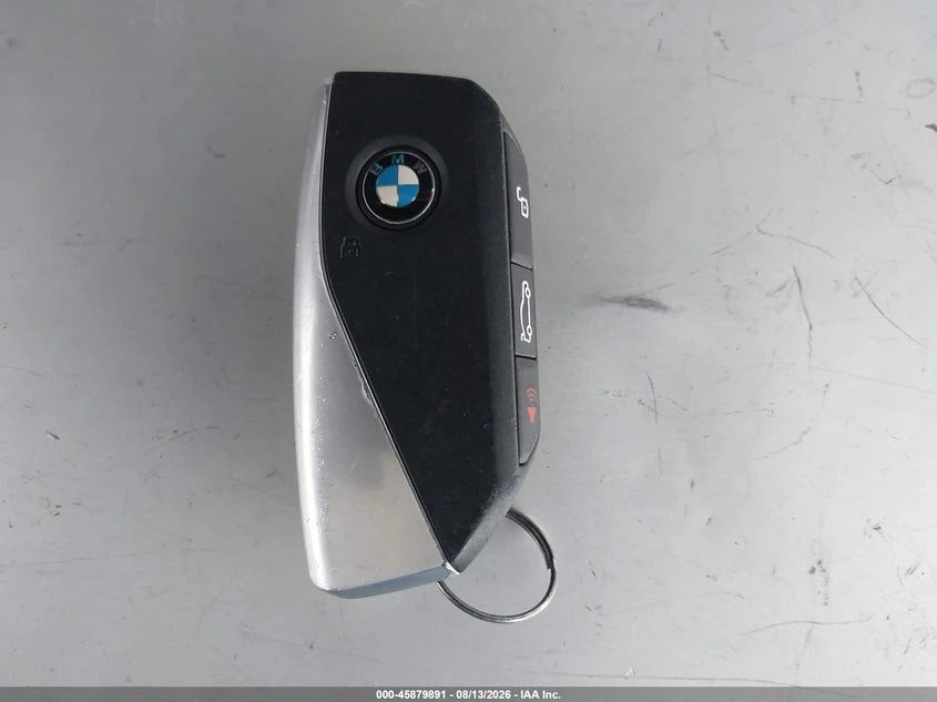 BMW i5 Edrive40, снимка 11 - Автомобили и джипове - 56425563