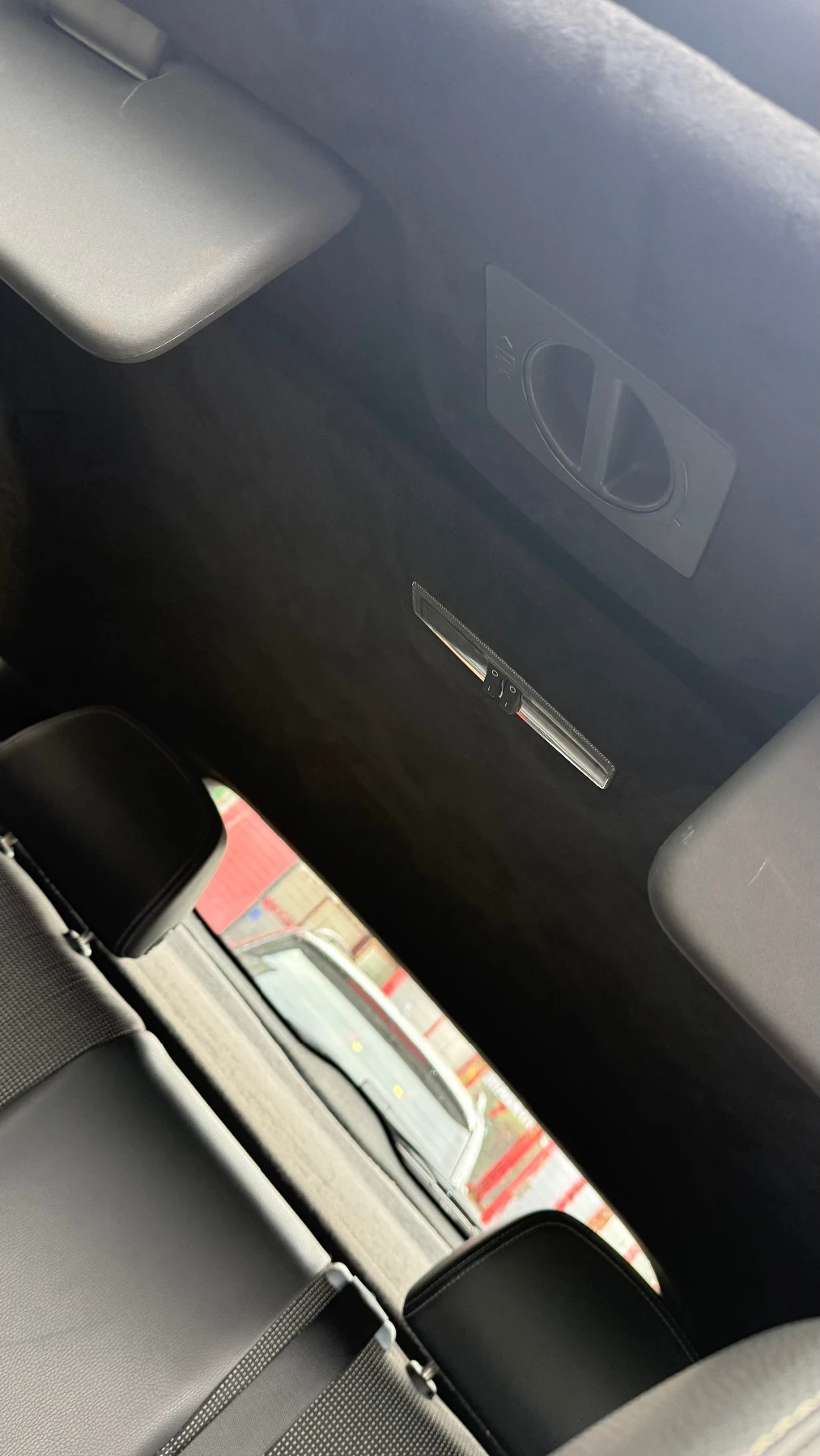 Opel Astra, снимка 12 - Автомобили и джипове - 56553610