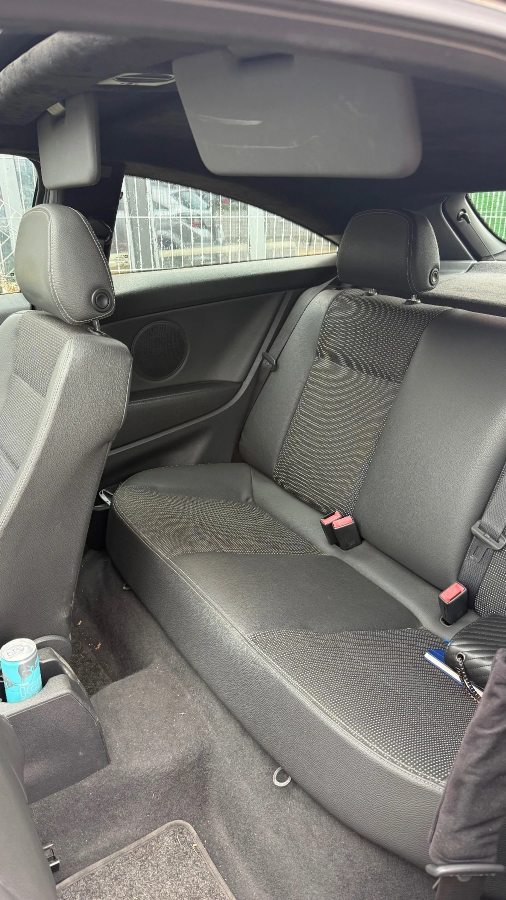 Opel Astra, снимка 9 - Автомобили и джипове - 56553610