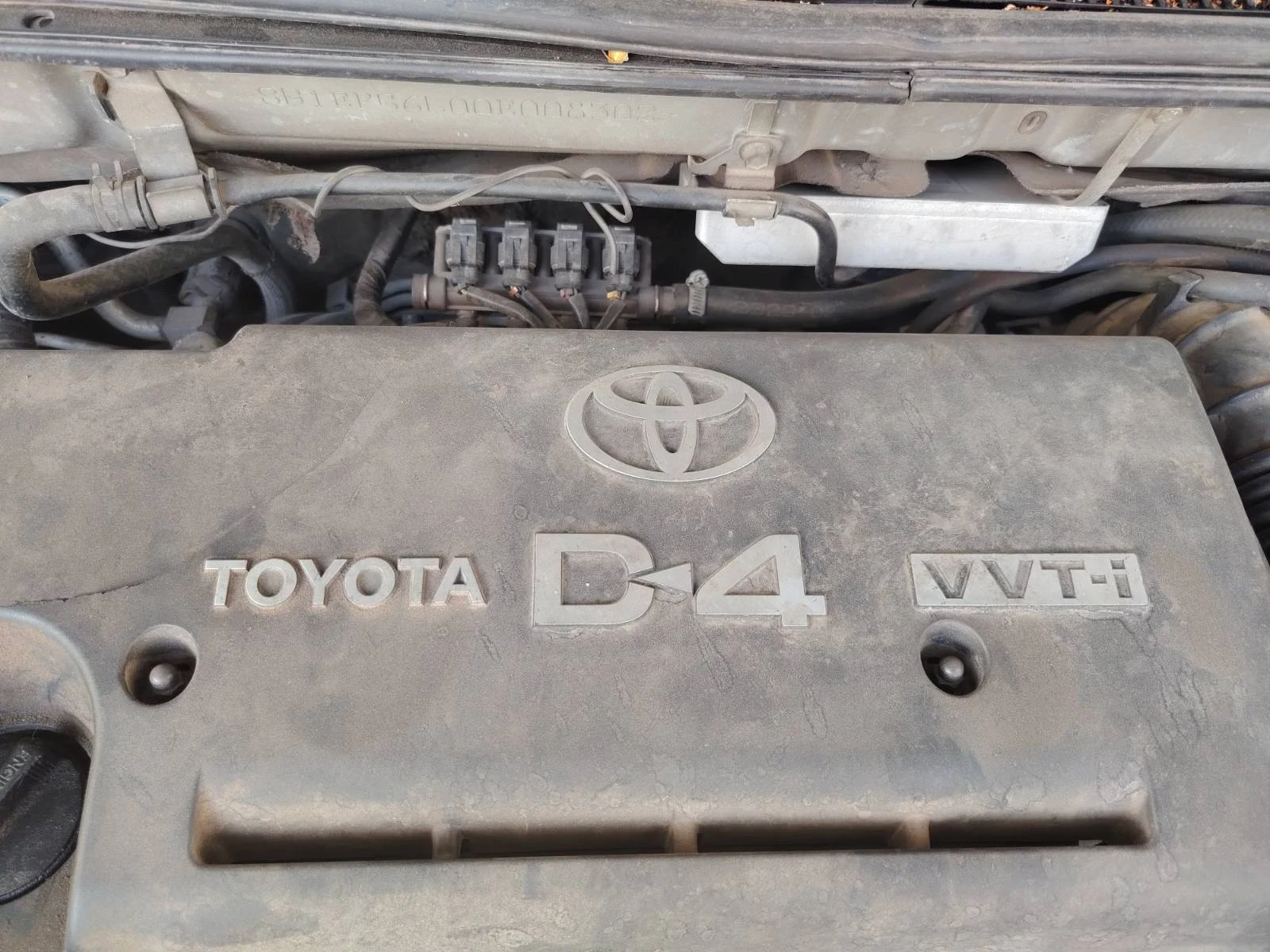Toyota Avensis | Mobile.bg � ����������� 6