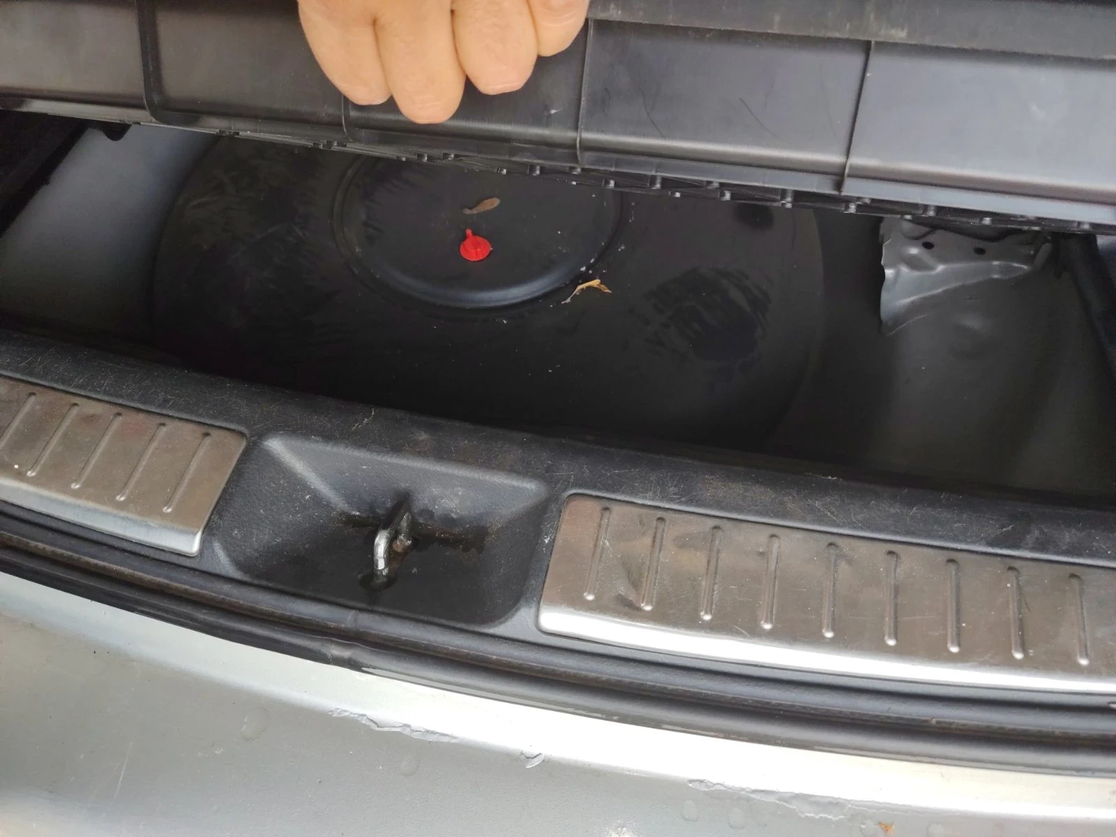 Toyota Avensis | Mobile.bg � ����������� 5