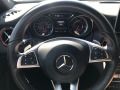 Mercedes-Benz A45 AMG  - изображение 9