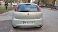 Fiat Punto 1.3 Mjet - изображение 4