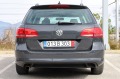 VW Passat 1.6TDI*Германия*ЛИЗИНГ - изображение 5