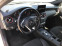 Обява за продажба на Mercedes-Benz A45 AMG ~59 500 лв. - изображение 11
