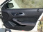 Обява за продажба на Mercedes-Benz A45 AMG ~59 500 лв. - изображение 10