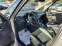 Обява за продажба на Ford Galaxy 2.0TDCi ~12 350 лв. - изображение 7