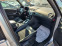 Обява за продажба на Ford Galaxy 2.0TDCi ~12 350 лв. - изображение 10
