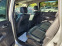 Обява за продажба на Ford Galaxy 2.0TDCi ~12 350 лв. - изображение 8