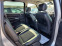 Обява за продажба на Ford Galaxy 2.0TDCi ~12 350 лв. - изображение 9