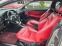 Обява за продажба на Alfa Romeo MiTo 1,9 JTD КЛИМАТИК !! КОЖА !! НАВИГАЦИЯ !! ~5 250 лв. - изображение 9