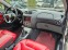 Обява за продажба на Alfa Romeo MiTo 1, 9 JTD КЛИМАТИК !! КОЖА !! НАВИГАЦИЯ !! ~5 250 лв. - изображение 11