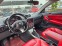 Обява за продажба на Alfa Romeo MiTo 1,9 JTD КЛИМАТИК !! КОЖА !! НАВИГАЦИЯ !! ~5 250 лв. - изображение 8