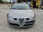 Обява за продажба на Alfa Romeo MiTo 1, 9 JTD КЛИМАТИК !! КОЖА !! НАВИГАЦИЯ !! ~5 250 лв. - изображение 7