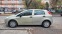 Обява за продажба на Fiat Punto 1.3 Mjet ~3 900 лв. - изображение 5