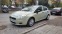 Обява за продажба на Fiat Punto 1.3 Mjet ~3 900 лв. - изображение 6