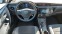 Обява за продажба на Toyota Auris 1.8i HIBRID FECE ~28 000 лв. - изображение 11