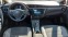 Обява за продажба на Toyota Auris 1.8i HIBRID FECE ~28 000 лв. - изображение 10