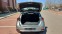 Обява за продажба на Toyota Auris 1.8i HIBRID FECE ~28 000 лв. - изображение 8